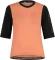 Maloja Kasteniem. Trikot kurzarm (Damen) Vorschaubild
