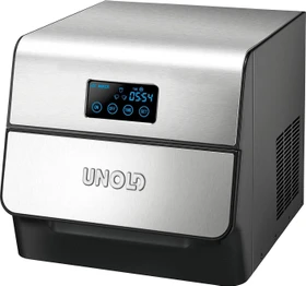 Unold 48955 Edel Eiswürfelbereiter