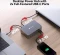 AV Access iDock C20, USB-C KVM Docking Station, 12-in1, for 2 Laptop, 4K@60Hz Dual Monitor, 2-fach KVM-Switch Vorschaubild