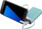 Samsung EB-PA510 Kettle 5100mAh blau Vorschaubild
