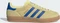 adidas Gazelle Indoor powder yellow/royal blue/cloud white Vorschaubild
