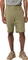 Jack Wolfskin Desert Hose kurz bay leaf (Herren) Vorschaubild