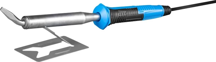 CFH Elektro-Lötkolben