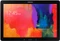 Samsung Galaxy NotePRO 12.2, schwarz, 32GB Vorschaubild