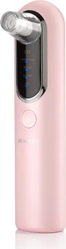 Beautifly B-Derma Blush