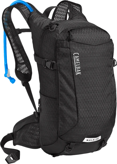 CamelBak M.U.L.E. Pro 14 (Damen)