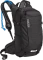 CamelBak M.U.L.E. Pro 14 (Damen) Vorschaubild