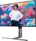 AOC U27U3CV, 27" Vorschaubild