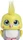 Just Play furReal Handfuls Chirps der Kakadu (28173)