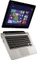 ASUS Transformer Book TX300CA-C4005H Vorschaubild