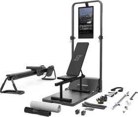 Speediance Gym Monster 3 Kraftstation