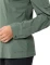 Vaude Farley Stretch Hemd langarm agave (Damen) Vorschaubild