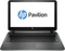 HP Pavilion 15-p200 Vorschaubild