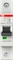 ABB S201-Z Vorschaubild