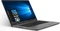 Huawei MateBook D 15 (2018) MateBook D 15 (2018), Space Grey, Core i5-8250U, 8GB RAM, 256GB SSD, DE Vorschaubild