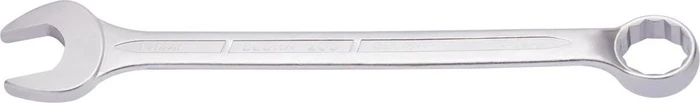 Draper Elora Ring-Maulschlüssel zöllig, 520mm