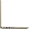 Lenovo IdeaPad 3 15ITL6, Sand, Core i5-1135G7, 8GB RAM, 512GB SSD, DE Vorschaubild