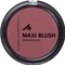 Manhattan Maxi Blush Vorschaubild