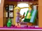 LEGO Disney - Rapunzels Turm und die Taverne Zum Quietscheentchen Vorschaubild
