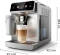 Philips EP8757/20 Series 8000 Café Aromis Vorschaubild