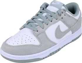 Nike Dunk Low Retro white/light pumice (Herren)