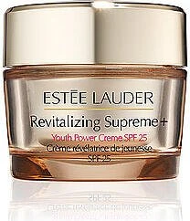 Estée Lauder Revitalizing Supreme+ Youth Power Creme LSF25, 50ml