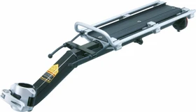 Topeak MTX Beam Rack (A-Type) Sattelstützen Gepäckträger
