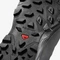 Salomon Outblast Thinsulate Climasalomon schwarz (Herren) Vorschaubild
