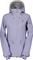Scott Vertic 3L Jacke (Damen) Vorschaubild