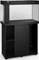 Juwel Rio 125 LED Aquarium-Set mit Unterschrank, schwarz/schwarz, 125l Vorschaubild