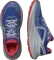 Salomon Glide Max TR Run The Alps surf the web/quarry/high risk red Vorschaubild
