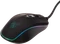 L33T-Gaming Tyrfing Gaming Mouse schwarz, USB Vorschaubild