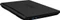 Schenker XMG A506-VE-bnr, Core i5-6440HQ, 8GB RAM, 1TB HDD, GeForce GTX 960M, DE Vorschaubild