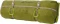 Vaude Hogan UL 2P Kuppelzelt wild lime Vorschaubild