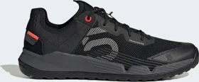 Five Ten Trailcross LT core black/grey two/solar red (Herren)
