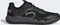 Five Ten Trailcross LT core black/grey two/solar red (Herren) Vorschaubild