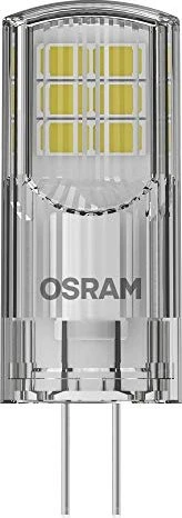 Osram Ledvance LED Pin AC32137
