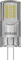 Osram Ledvance LED Pin AC32137 Vorschaubild