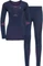 Odlo Fundamentals Performance Warm Set (Damen) Vorschaubild