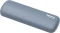 Fellowes Breyta Palm Wrist Rest, Handballenauflage (Maus), blau Vorschaubild