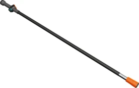 Gardena Cleansystem Stiel M