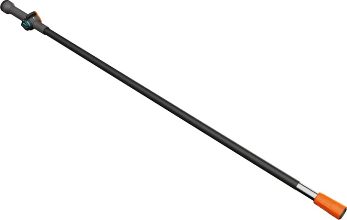 Gardena Cleansystem Stiel M