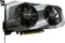 KFA2 GeForce GTX 1060 OC, 3GB GDDR5, DVI, HDMI, DP Vorschaubild