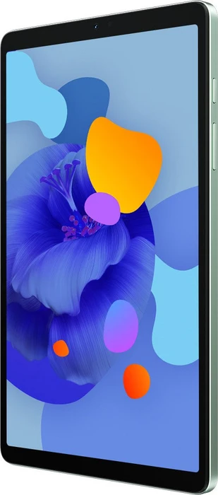 Blackview Tab 60, Mint Green, 4GB RAM, 64GB, LTE