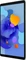 Blackview Tab 60, Mint Green, 4GB RAM, 64GB, LTE Vorschaubild