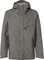 Vaude Rosemoor II Funktionsjacke black uni (Herren) Vorschaubild