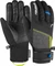 Reusch Luca R-Tex XT Skihandschuhe Vorschaubild