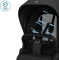 Maxi-Cosi Fame Kombikinderwagen twillic black Vorschaubild