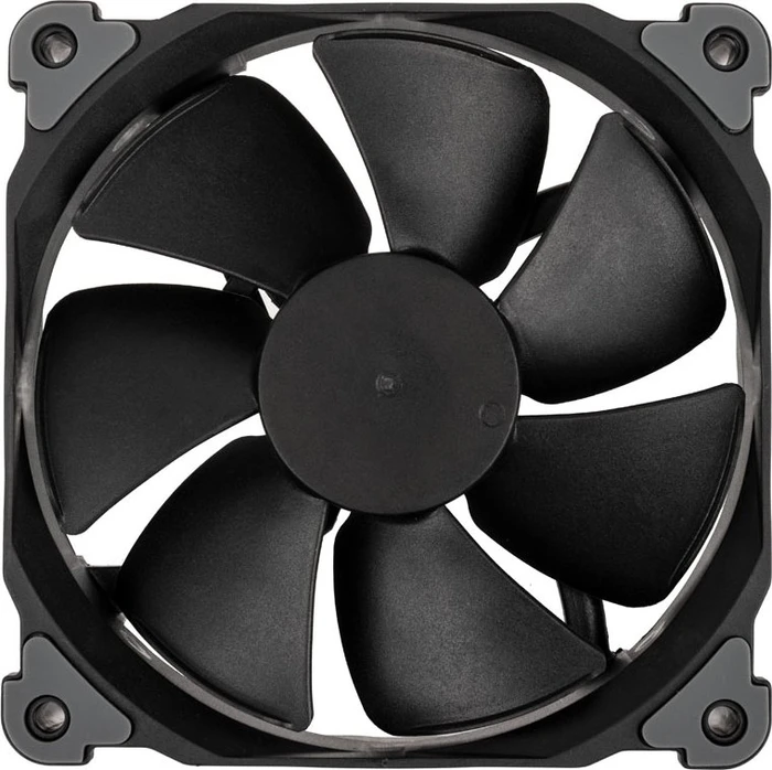 Phanteks PH-F120MP