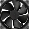 Phanteks PH-F120MP Vorschaubild